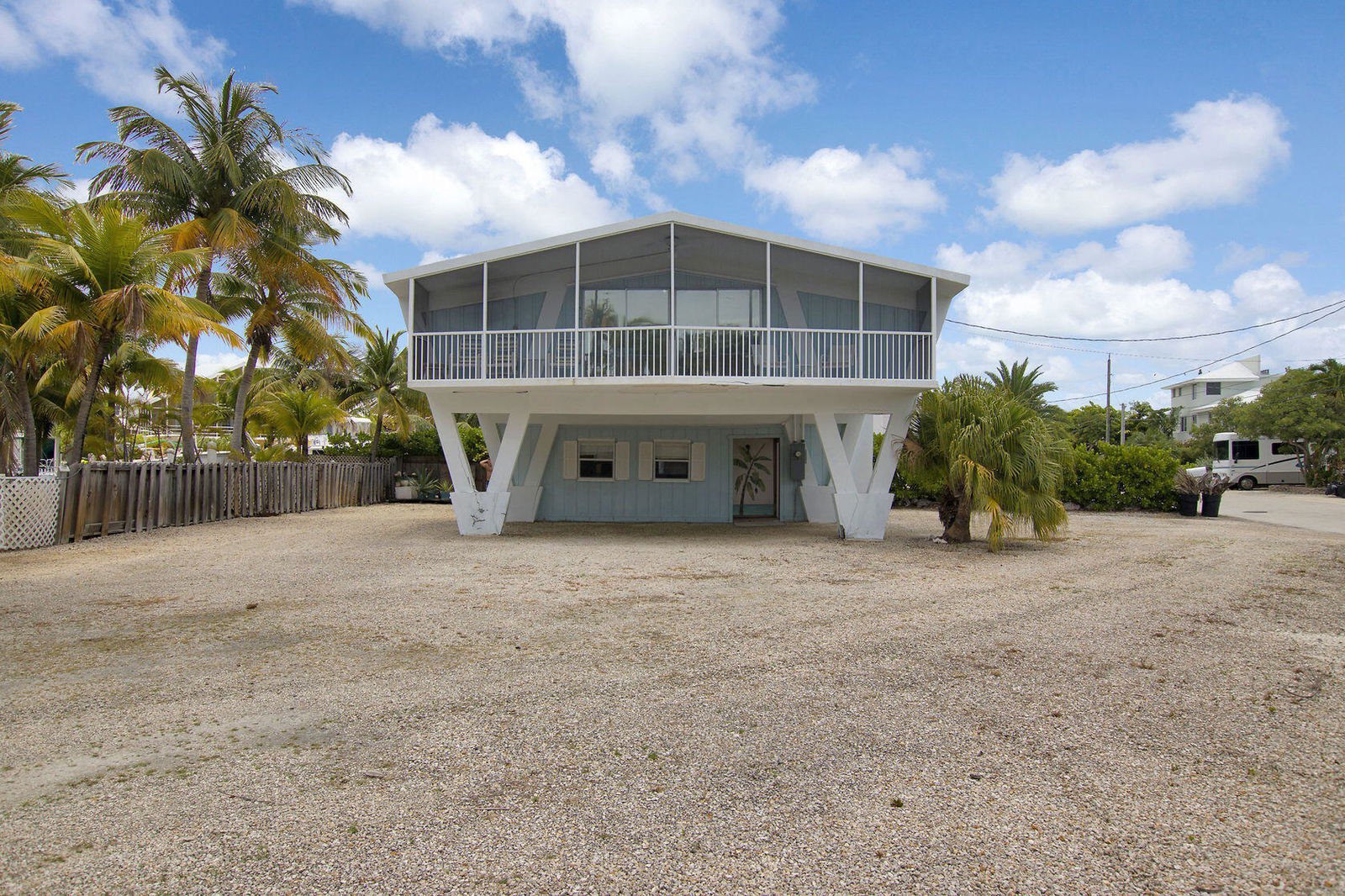 66 N Blackwater Lane, Key Largo, 33037
