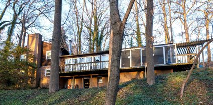 116 Hillcrest Ln, Severna Park