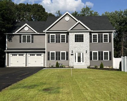 29 General Ave, Shrewsbury