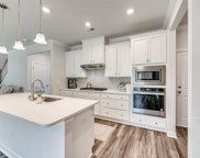 5051 Burnwald  Court, Fort Mill image