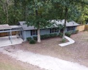 761 Hazelwood Court, Green Cove Springs image