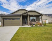 6408 IRISH, Rathdrum image