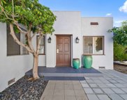 842  Radcliffe Ave, Pacific Palisades image