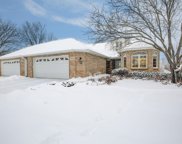 1256 Silverthorn Drive, Shoreview image