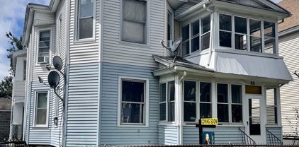 88 Northampton Ave, Springfield
