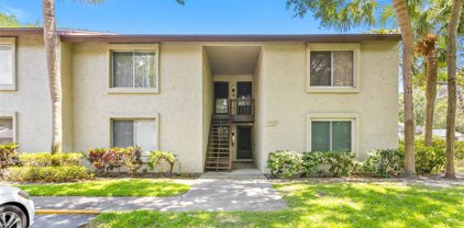 4215 E Bay Drive Unit 1003C, Clearwater