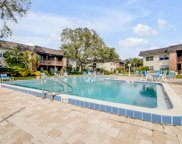 3800 Saxon Drive Unit B20, New Smyrna Beach image