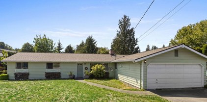 5502 Ocean Avenue, Everett