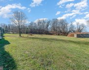 2633 Stoverstown Rd, Spring Grove image
