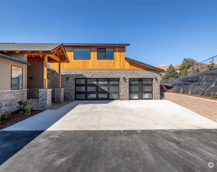 127 Elizabeth Court, Wenatchee