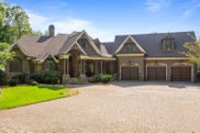 1440  County Road 175, Crane Hill image