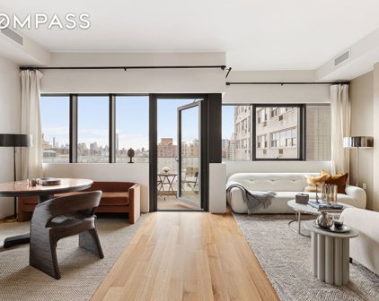 123 3rd  Avenue Unit 11-C, New York