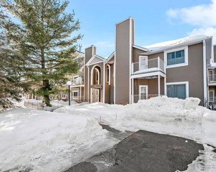 742 County Road F  W Unit #1009, Shoreview