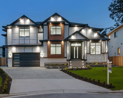 3217 197a Street, Langley