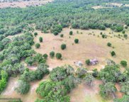 945 Old Welcome Road, Lithia image