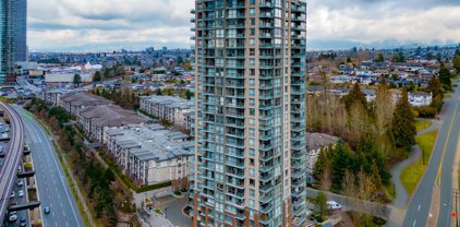 4888 Brentwood Drive Unit 2508, Burnaby