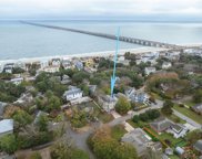 4924 Lookout Road, Northwest Virginia Beach image