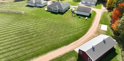 W1343 STATE HIGHWAY 73, Granton