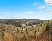 Lot 137 E Indrio Road, Blowing Rock image