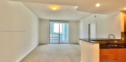1060 Brickell Ave Unit #2005, Miami