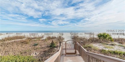 1 Beach Lagoon Road Unit 15, Hilton Head Island