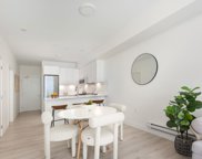 2688 Duke Street Unit 103, Vancouver image