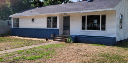 2983 Westland Road, Norton Shores