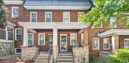 3311 Brighton St, Baltimore