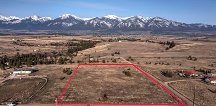 NHN Sapphire Ridge Road, Florence