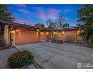 1955 26th Court, Greeley image