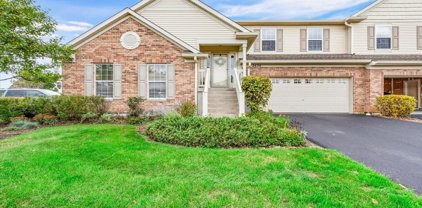 2624 Loren Lane Unit #2624, Algonquin