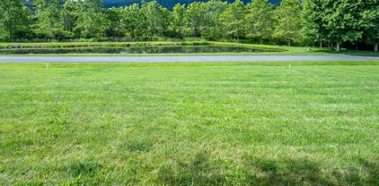 Lot 4 Creekside Farm Road, Banner Elk