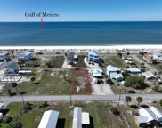 509 Fortner Ave, Mexico Beach image