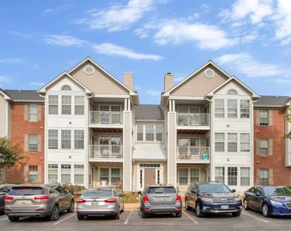 2458 Apple Blossom Ln Unit #102, Odenton