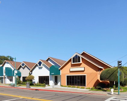 1501 Broadway, Alameda