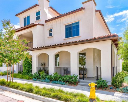 13955 Birdie Way, Whittier