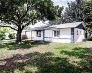 220 Valencia Drive, Auburndale image