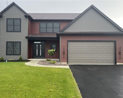34 Deepwood Place, Lancaster