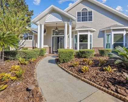 1831 Sw 112th Street, Gainesville