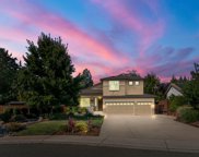 1068 Lindley Court, Folsom image