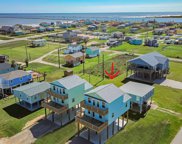 331 Caisson Street, Surfside Beach image