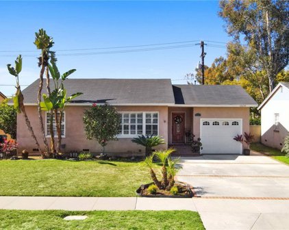 10234 Floral Drive, Whittier