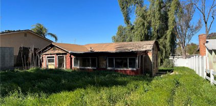 951 5th Street, Norco