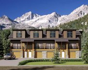 103 Rundle Drive Unit 102, Canmore image