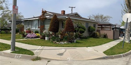 2001 W 180th Place, Torrance