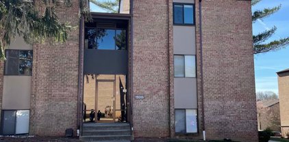 19006 Mills Choice Rd Unit #3, Montgomery Village
