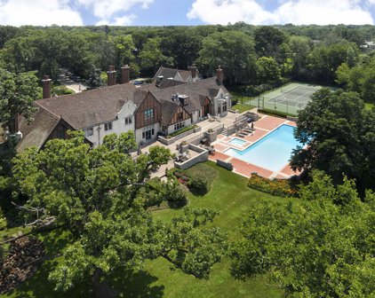 5 Briar Lane, Glencoe