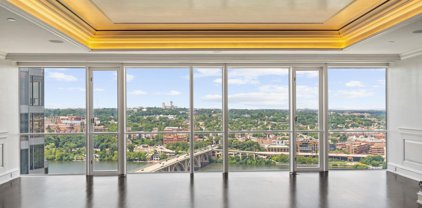 1111 19th St N Unit #2901, Arlington