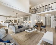 27143 35b Avenue, Langley image