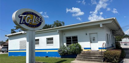2205 N Pine Avenue, Ocala